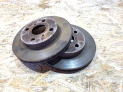 ��������� ���� Toyota platz 4351252010 NCP16 2NZFE, �������� 4351252010 ����