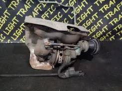 ������� Smart CITY 2002 A1600960599 W450 160910 A1600960599 ����