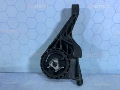 ������� ��������� Chevrolet Cruze 13268880 J300 F18D4 13268880 ����