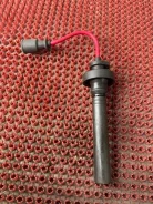 ������� �������������� Mitsubishi Lancer 2005 MD342894 CS3A 4G18 MD342894 ����