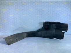 �������� ����� �������� ������ ��������� Opel Sintra 1998 10294213 10294213 ����