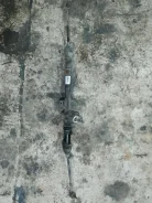 ������� ����� Mitsubishi Lancer 2005 MR491876 CS3A 4G18 MR491876 ����