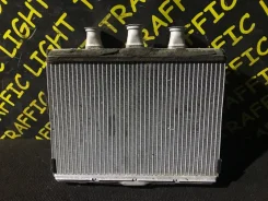 �������� ����� BMW 7-Series 2002-2004 64116906270 E65 N62B44 64116906270 ����