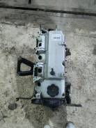 ��������� Mitsubishi Lancer 2005 MN158497 CS3A 4G18 MN158497 ����