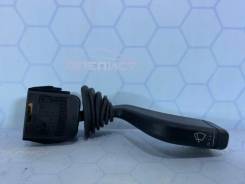 ������������� ��������� Opel Astra 1999 90124931 G 90124931 ����