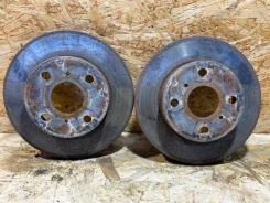 ��������� ���� Toyota Vitz 4351252040 NCP10 2NZFE, �������� 4351252040 ����