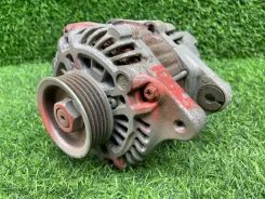 ��������� Honda Fit 31100RB0004 GE6 L13A 31100RB0004 ����