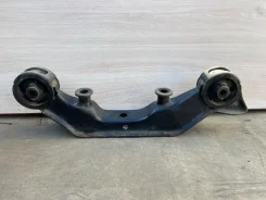 ��������� ��������� Toyota Kluger V 5238048030 MCU25W 1MZFE 5238048030 ����