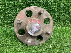 ������� Honda Fit 42200TF0J51 GE6 L13A, ������ 42200TF0J51 ����