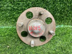 ������� Honda Fit 42200TF0J51 GE6 L13A, ������ 42200TF0J51 ����