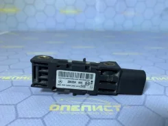 ������ Airbag Mercedes S-Class 0028200826 W220 0028200826 ����