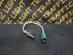 ������-���� Infiniti FX35 226A1AM601 S50 VQ35DE 226A1AM601 ����