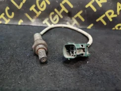 ������-���� Nissan FUGA 226A1AM601 PY50 VQ35DE 226A1AM601 ����