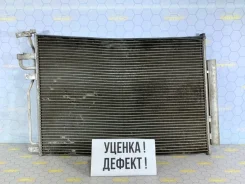 �������� ������������ Opel Antara 2008 20759646 10HMC 20759646 ����