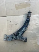 ����� �������� Toyota Sprinter Carib 1991 4806912110 AE95G 4A-FE, �������� ����� 4806912110 ����