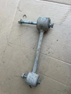 ����� �������� Toyota Sprinter Carib 1991 4871012140 AE95G 4A-FE, ������ 4871012140 ����