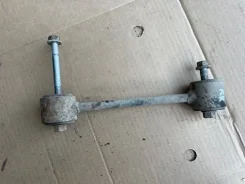 ����� �������� Toyota Sprinter Carib 1991 4871012140 AE95G 4A-FE, ������ 4871012140 ����