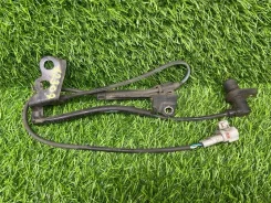 ������ abs Toyota Allion 2005 8954320170 ZZT240 1ZZFE, �������� ����� 8954320170 ����