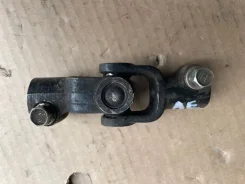 ������� ������ Toyota Sprinter Carib 1991 4520912050 AE95G 4A-FE 4520912050 ����