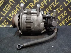 ��������� Mitsubishi Lancer MD099621 C14V 4D65 MD099621 ����