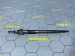 ����� ������ Opel Astra 0100226497 H Z17DTL 0100226497 ����