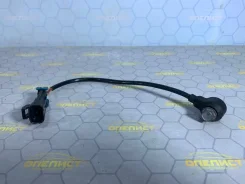 ������ ��������� Opel Vectra 12567711 C Z22SE 12567711 ����