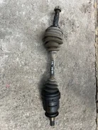 ������ Toyota Sprinter Carib 1991 4341012180 AE95G 4A-FE, �������� ������ 4341012180 ����