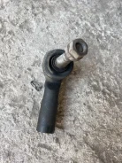 ������� ���������� Toyota Sprinter Carib 1991 4504619175 AE95G 4A-FE 4504619175 ����
