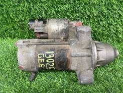 ������� Honda Fit 31200RB0003 GE6 L13A 31200RB0003 ����