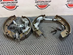 ��������� ������� Honda Fit 01431SAA000 GE6 L13A, ������ 01431SAA000 ����