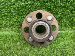 ������� Honda Fit 42200TF0J51 GE6 L13A, ������ 42200TF0J51 ����