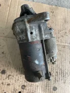 ������� Toyota Sprinter Carib 1991 2810016040 AE95G 4A-FE 2810016040 ����