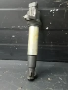 ������� ��������� ���� ������ 2009 2112370501010 1119 ��� 11194 2112370501010 ����