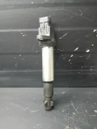 ������� ��������� ���� ������ 2009 2112370501010 1119 ��� 11194 2112370501010 ����