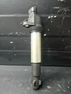 ������� ��������� ���� ������ 2009 2112370501010 1119 ��� 11194 2112370501010 ����