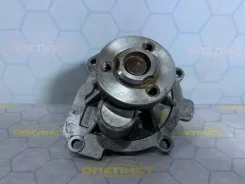 ����� Chevrolet Aveo 24405895 F16D4 24405895 ����