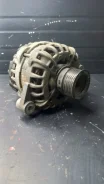 ��������� ���� ������ 2013 2170370101013 2190 ��� 11186 2170370101013 ����