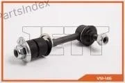 ���� � ����� � �������� JETT V51-146 V51146 ����