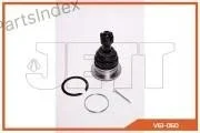 ����� ������� JETT V61-060 (CBT-63) V61060 ����