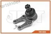 ����� ������� JETT V61-024 (CBT-21) V61024 ����