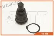 ����� ������� JETT V61-108 V61108 ����