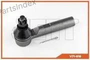 ���������� ������� JETT V71-010 (CET-70) V71010 ����