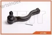 ���������� ������� JETT V71-092 (CEM-51L) V71092 ����