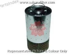 ������� �������� Sakura O-2629 O2629 ����