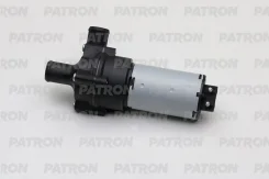 ����� ������� ������������� Mercedes-BENZ W202/W210/Vito 1.8-3.6 90 Patron PCP004 PCP004 ����