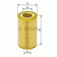 ������ ��������! Bosch F026407008 F026407008 ����