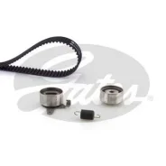 ������ ��� + 2 ������ 7883-11562 Gates K015567XS K015567XS ����