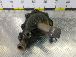 ����� ������� FORD Transit 1949737 1949737 ����