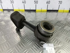 ������� ��������� FORD Transit 1674914 1674914 ����