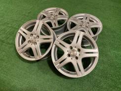 Dunlop Dufact DF5. 6.0x15", 4x100, ET50, �� 67,1���. ����